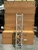 ProX XT-SQ492 4.92 Ft - 1.50 M F34 Square Truss Segment (NEW) (One)