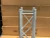 ProX XT-SQ492 4.92 Ft - 1.50 M F34 Square Truss Segment (NEW) (One)