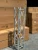 ProX XT-SQ492 4.92 Ft - 1.50 M F34 Square Truss Segment (NEW) (One)