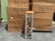 ProX XT-SQ328 3.28 Ft - 1.00 M F34 Square Truss Segment (NEW) (LOT OF 4)