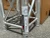 ProX XT-SQ328 3.28 Ft - 1.00 M F34 Square Truss Segment (NEW) (LOT OF 2)