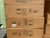 ProX XT-SQ328 3.28 Ft - 1.00 M F34 Square Truss Segment (NEW) (LOT OF 2)