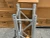 ProX XT-SQ328 3.28 Ft - 1.00 M F34 Square Truss Segment (NEW) (LOT OF 2)