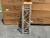 ProX XT-SQ328 3.28 Ft - 1.00 M F34 Square Truss Segment (NEW) (LOT OF 2)