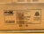 ProX XT-SQ328 3.28 Ft - 1.00 M F34 Square Truss Segment (NEW) (LOT OF 2)