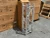 ProX XT-SQ328 3.28 Ft - 1.00 M F34 Square Truss Segment (NEW) (LOT OF 2)