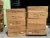 ProX XT-SQ328 3.28 Ft - 1.00 M F34 Square Truss Segment (NEW) (LOT OF 2)