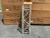 ProX XT-SQ328 3.28 Ft - 1.00 M F34 Square Truss Segment (NEW) (One)