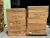 ProX XT-SQ328 3.28 Ft - 1.00 M F34 Square Truss Segment (NEW) (One)