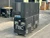JBL VTX F15 15-inch Bi-Amplified 2-Way Loudspeakers W/ Case (LOT OF 4)