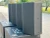 JBL VTX F15 15-inch Bi-Amplified 2-Way Loudspeakers W/ Case (LOT OF 4)
