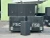 JBL VTX F15 15-inch Bi-Amplified 2-Way Loudspeakers W/ Case (LOT OF 4)