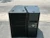 MEYER SOUND PSW-4 SELF POWERED SUBWOOFER (PAIR)