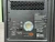 MEYER SOUND PSW-4 SELF POWERED SUBWOOFER (PAIR)