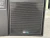 MEYER SOUND PSW-4 SELF POWERED SUBWOOFER (PAIR)