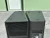 MEYER SOUND DS-4P LOUDSPEAKER #AV6800 (LOT OF 2)