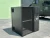 MEYER SOUND DS-4P LOUDSPEAKER #AV6800 (LOT OF 2)