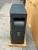 JBL C222HP-TOP Two-Way ScreenArray Cinema Loudspeaker