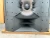 JBL C222HP-TOP Two-Way ScreenArray Cinema Loudspeaker