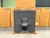 JBL C222HP-TOP Two-Way ScreenArray Cinema Loudspeaker