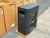 JBL C222HP-TOP Two-Way ScreenArray Cinema Loudspeaker