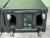 QSC KS212C CARDIOID 3600W DUAL 12 INCH POWERED SUBWOOFER W/COVER #AV6626 (ONE)