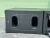 QSC KS212C CARDIOID 3600W DUAL 12 INCH POWERED SUBWOOFER W/COVER #AV6626 (ONE)