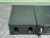 QSC KS212C CARDIOID 3600W DUAL 12 INCH POWERED SUBWOOFER W/COVER #AV6626 (ONE)