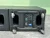 QSC KS212C CARDIOID 3600W DUAL 12 INCH POWERED SUBWOOFER W/COVER #AV6626 (ONE)
