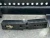 MEYER SOUND L-TRAC RIGGING FRAME FOR MSL-4 AND DS-L #AV6751 (ONE)