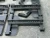 MEYER SOUND L-TRAC RIGGING FRAME FOR MSL-4 AND DS-L #AV6751 (ONE)
