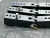MEYER SOUND L-TRAC RIGGING FRAME FOR MSL-4 AND DS-L #AV6751 (ONE)