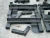 MEYER SOUND L-TRAC RIGGING FRAME FOR MSL-4 AND DS-L #AV6751 (ONE)