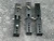 MEYER SOUND L-TRAC RIGGING FRAME FOR MSL-4 AND DS-L #AV6751 (ONE)
