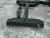 MEYER SOUND L-TRAC RIGGING FRAME FOR MSL-4 AND DS-L #AV6751 (ONE)