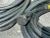 50FT 12AWG 19-PIN SOCAPEX FEMAILE TO 19-PIN MALE CABLE #AV4389 (ONE)