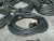 50FT 12AWG 19-PIN SOCAPEX FEMAILE TO 19-PIN MALE CABLE #AV4389 (ONE)