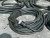 50FT 12AWG 19-PIN SOCAPEX FEMAILE TO 19-PIN MALE CABLE #AV4389 (ONE)
