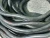75FT 19-PIN SOCAPEX MALE TO 19-PIN SOCAPEX FEMALE 12 AWG 600V CABLE #4339 (ONE)