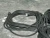 75FT 19-PIN SOCAPEX MALE TO 19-PIN SOCAPEX FEMALE 12 AWG 600V CABLE #4339 (ONE)
