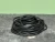 75FT 19-PIN SOCAPEX MALE TO 19-PIN SOCAPEX FEMALE 12 AWG 600V CABLE #4339 (ONE)