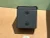 MEYER SOUND UM-1A ULTRA SERIES 2-WAY STAGE MONITOR #AV6790X (ONE)