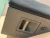 MEYER SOUND UM-1A ULTRA SERIES 2-WAY STAGE MONITOR #AV6790X (ONE)