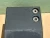MEYER SOUND UM-1A ULTRA SERIES 2-WAY STAGE MONITOR #AV6790X (ONE)