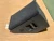 MEYER SOUND UM-1A ULTRA SERIES 2-WAY STAGE MONITOR #AV6790X (ONE)