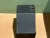 MEYER SOUND UM-1A ULTRA SERIES 2-WAY STAGE MONITOR #AV6790X (ONE)