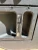 MEYER SOUND UM-1A ULTRA SERIES 2-WAY STAGE MONITOR #AV6790X (ONE)