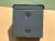 EAW JF8 2-WAY FULL RANGE PASSIVE LOUDSPEAKER #AV6514 (ONE)