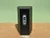 EAW JF8 2-WAY FULL RANGE PASSIVE LOUDSPEAKER #AV6514 (ONE)