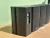 EAW JF8 2-WAY FULL RANGE PASSIVE LOUDSPEAKER #AV6514 (LOT OF 4)